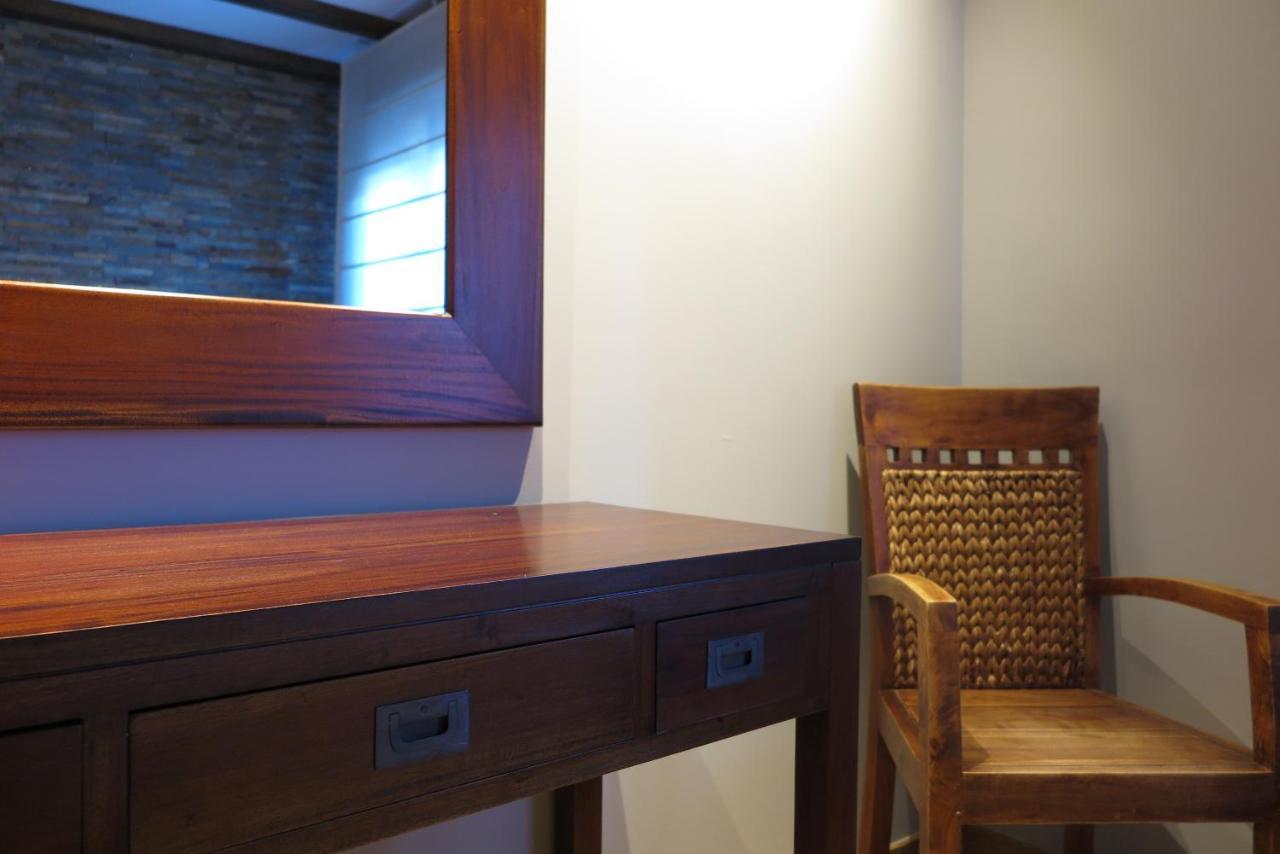 Apartamentos Casa Pochetas Биелса Екстериор снимка